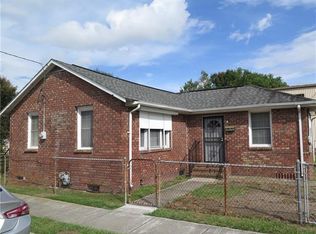 312 Webster St, Kenner, LA 70062