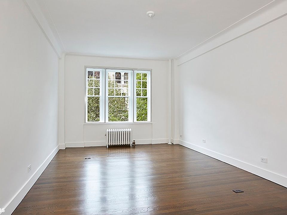 1st image of 40 W 84th St APT 4B