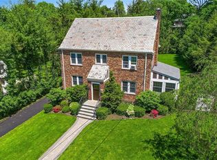 65 Sterling Rd, Harrison, NY 10528