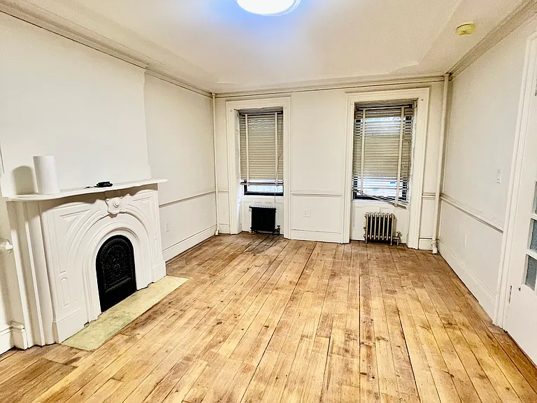 95 Sterling Pl #GARDEN — Photo 23