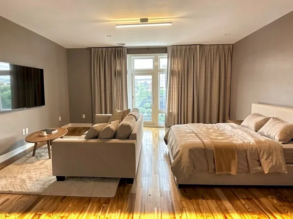 90 Bay Street Lndg APT 7H, Staten Island, NY 10301