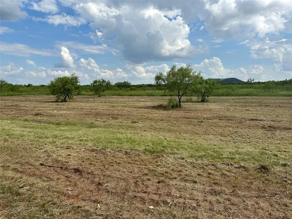 T 1 Cres #134, Tuscola, TX 79562