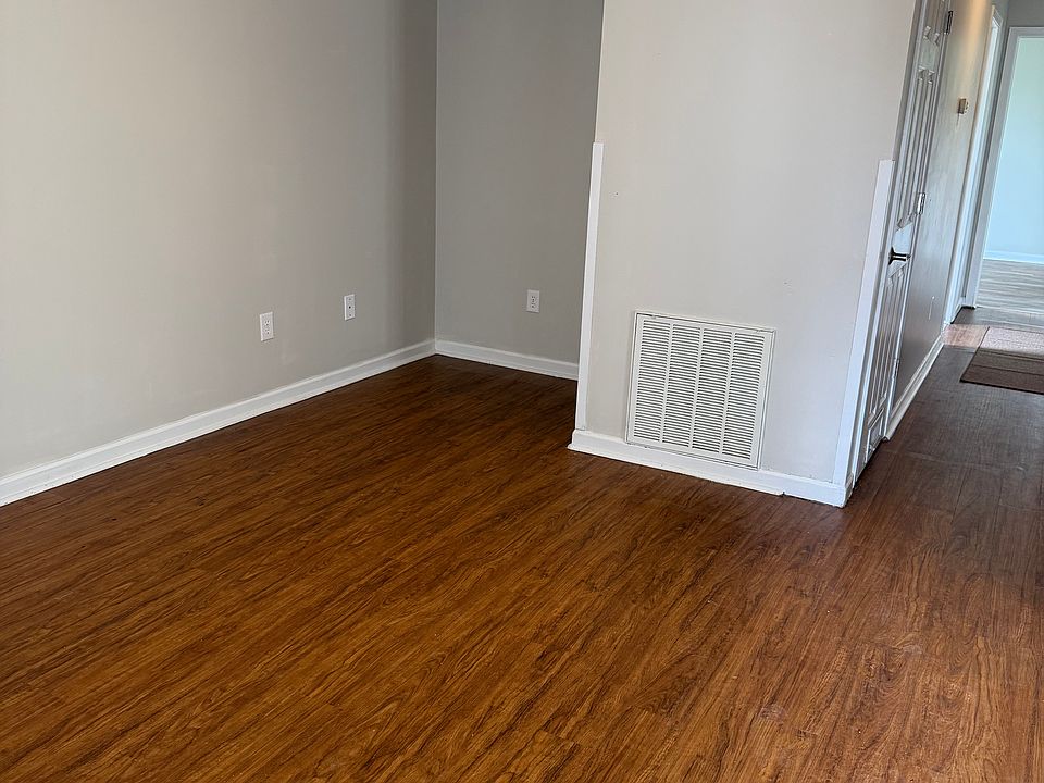 1st image of 63 Myers Ave