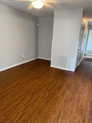63 Myers Ave Photo 1