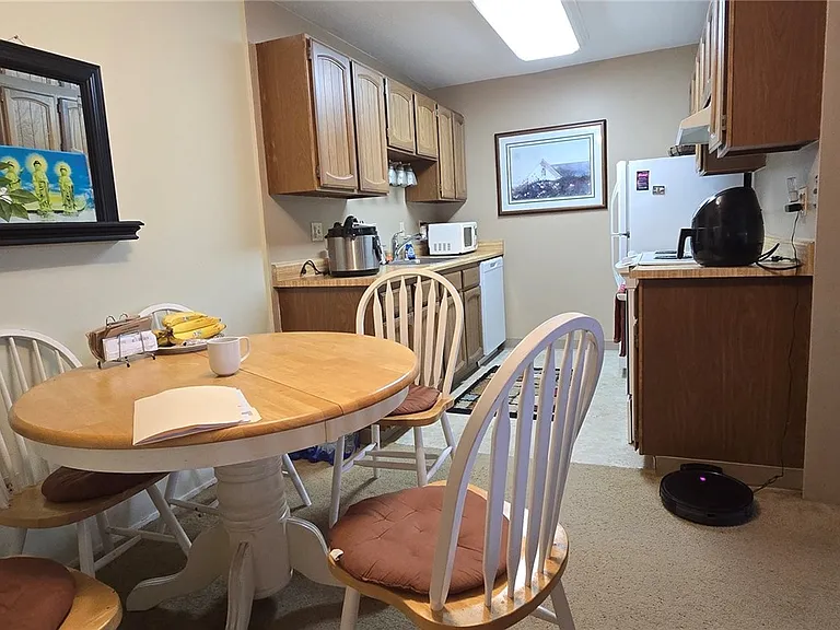 2500 81st Ave SE #103 — Photo 3