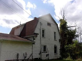 3878 W Hill Rd, Painted Post, NY 14870