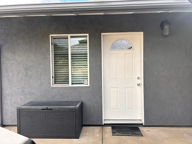 22713 Lugar De Oro Dr #B — Photo 16