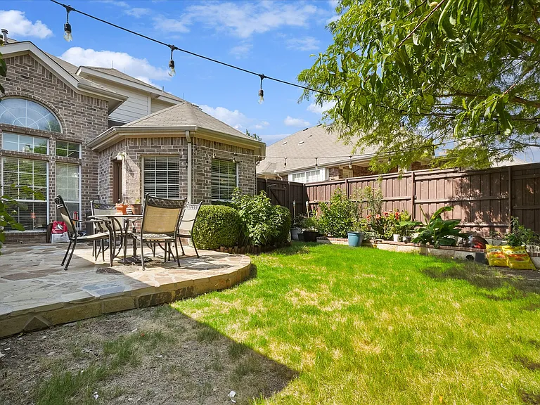 10153 Ferry Farm Ln — Photo 37