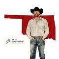 Austin Chesser