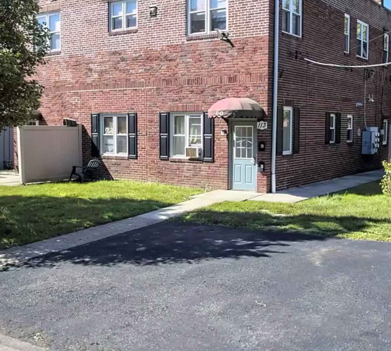 113 Rutledge Avenue — Photo 1