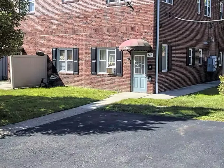 113 Rutledge Avenue — Photo 1
