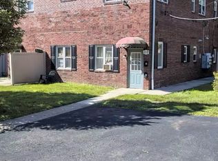 113 Rutledge Ave APT C, Folsom, PA 19033