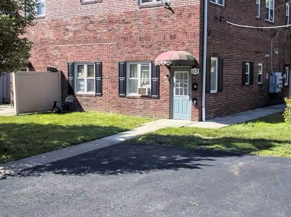 113 Rutledge Ave APT C