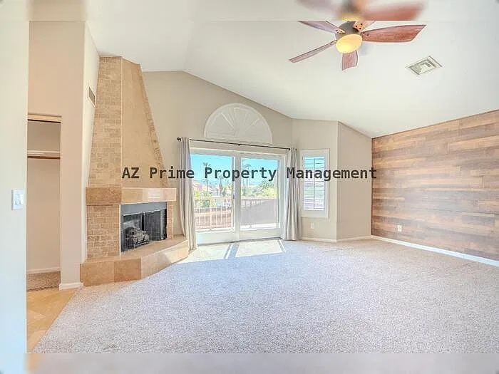 16638 S 37th Way — Photo 28