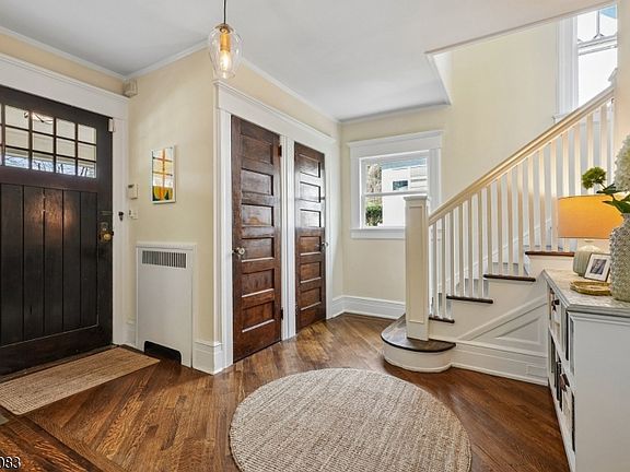 5th image of 43 Ridgewood Terrace