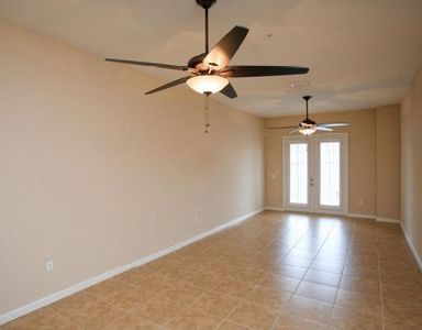 4415 Ethan Ln APT 205, Orlando, FL, 32814