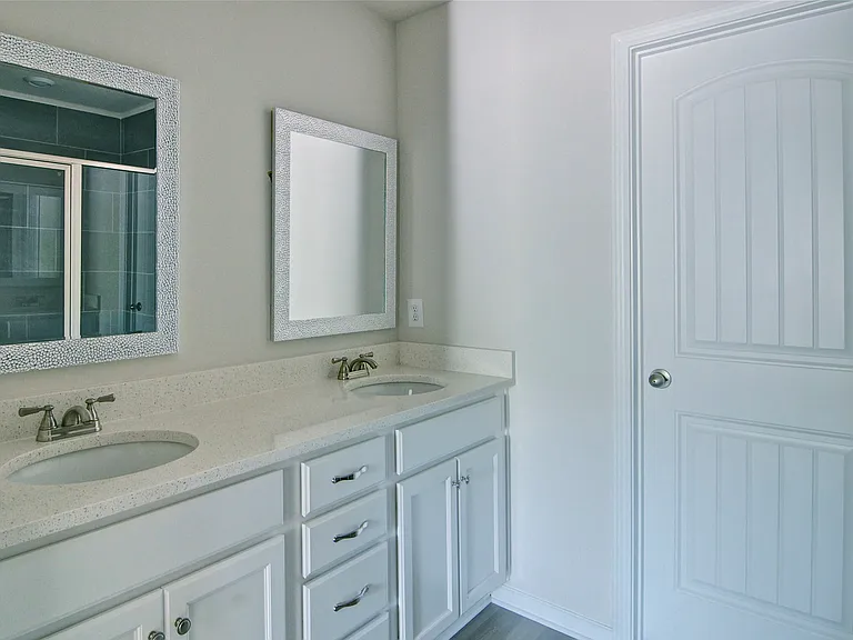 376 Whitetail Cir — Photo 26