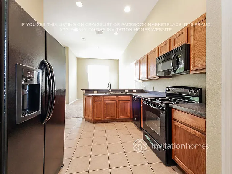2908 Vista Ct — Photo 9