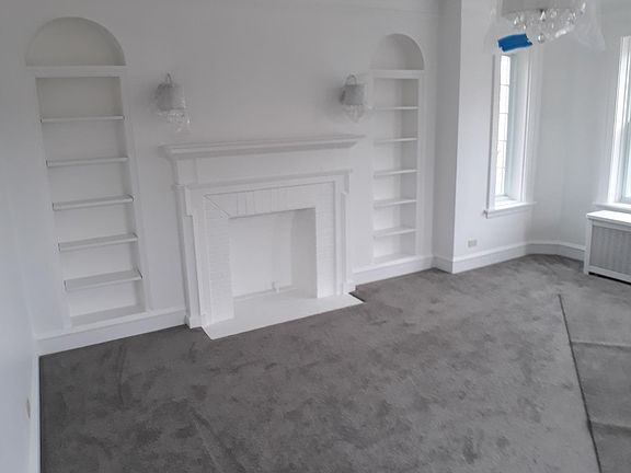 3rd image of 10334 Chaucer St #2