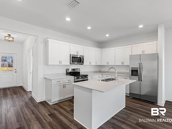 5th image of 21533 Tawny Loop