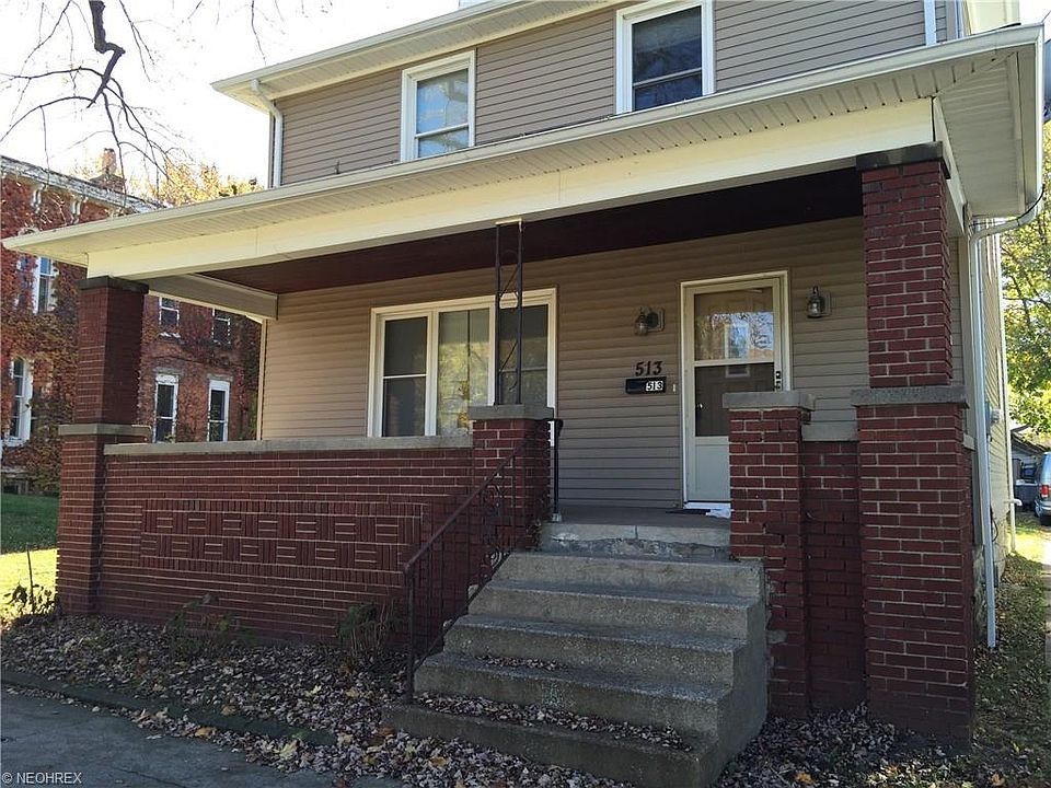 1st image of 513 Huron Ave