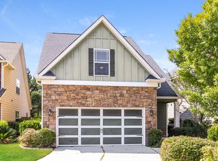 269 Asa Way, Evans, GA 30809