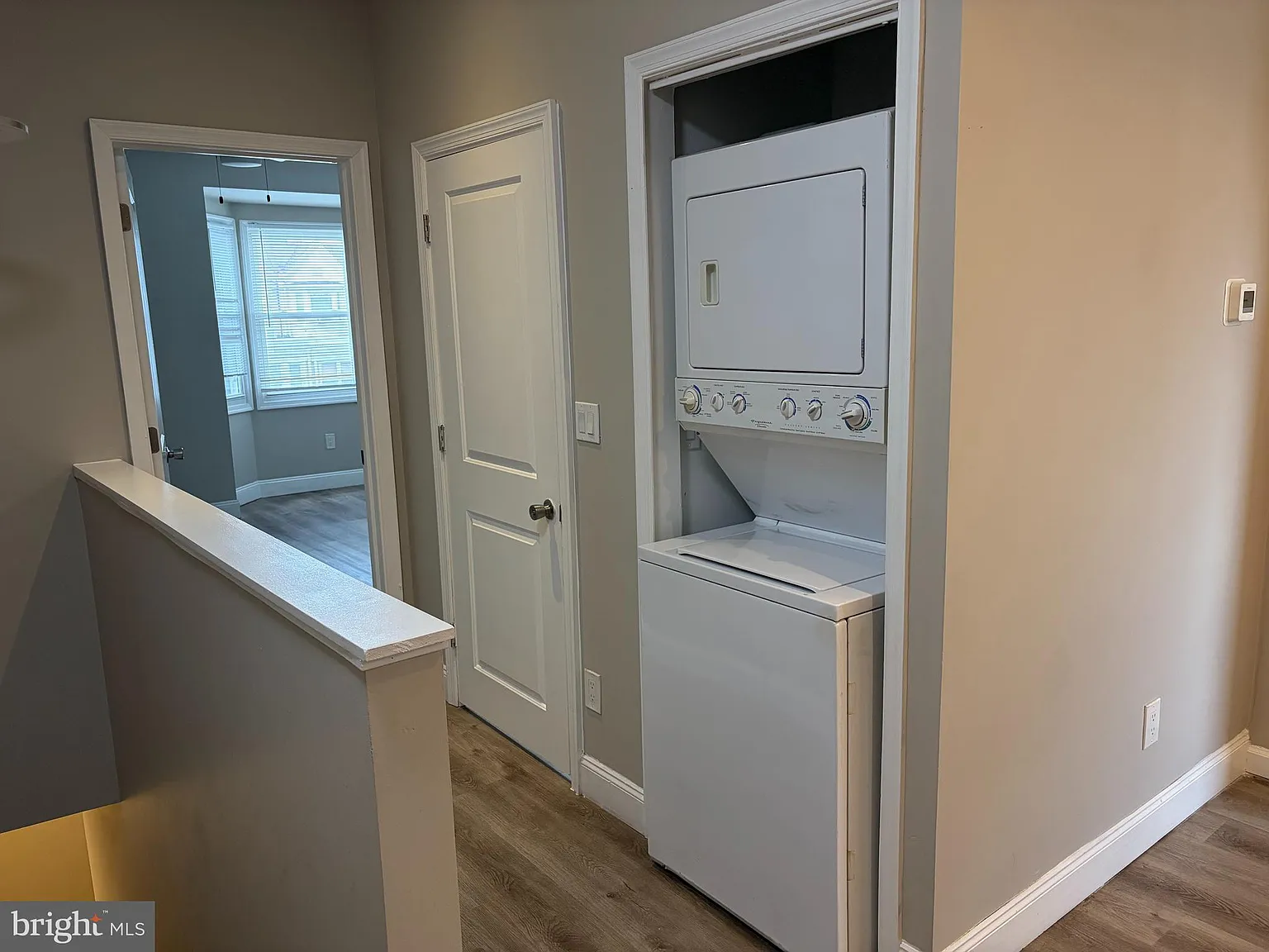 3 bed, 1.5 bath, 750 sqft, $1,450 — Photo 4