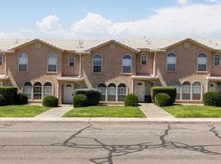 1097 N 1570 W, Saint George, UT 84770