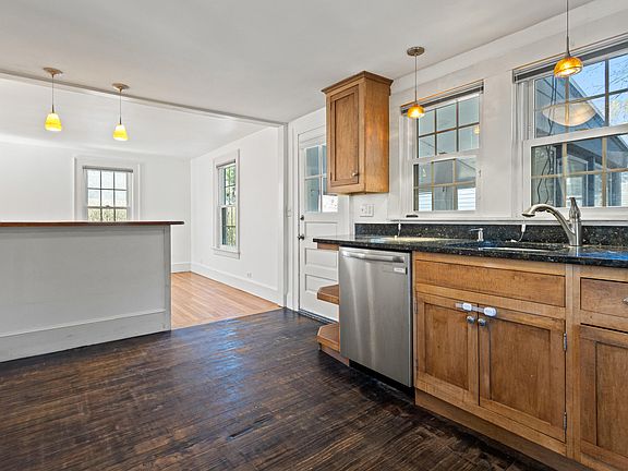 4th image of 75 Kaler Road