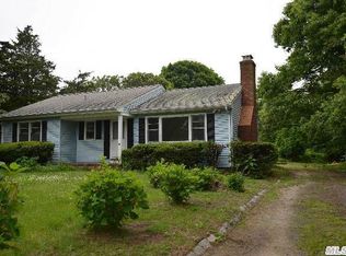 21 Highland Rd, Southampton, NY 11968