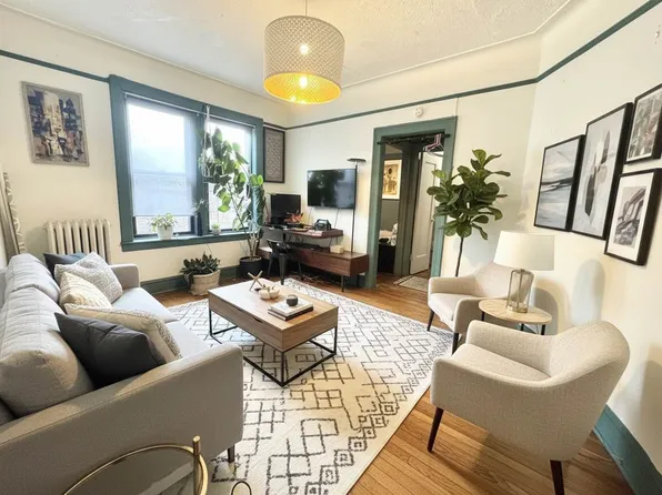 674 47th Street image 1 of 8