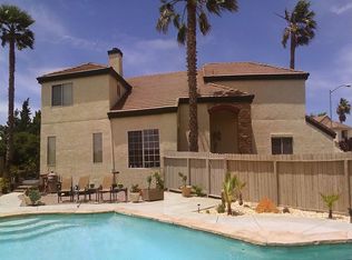 2498 Cove Pl, Discovery Bay, CA