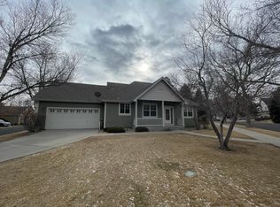 662 Wild Ridge Cir, Lafayette, CO 80026