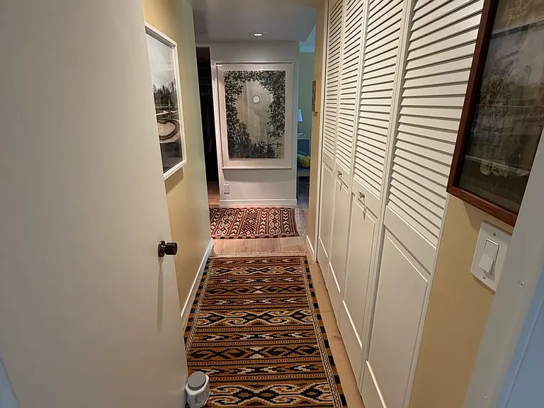 4100 Folsom Blvd #4A — Photo 28