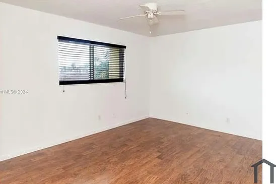 5728 Blueberry Ct #38 — Photo 18