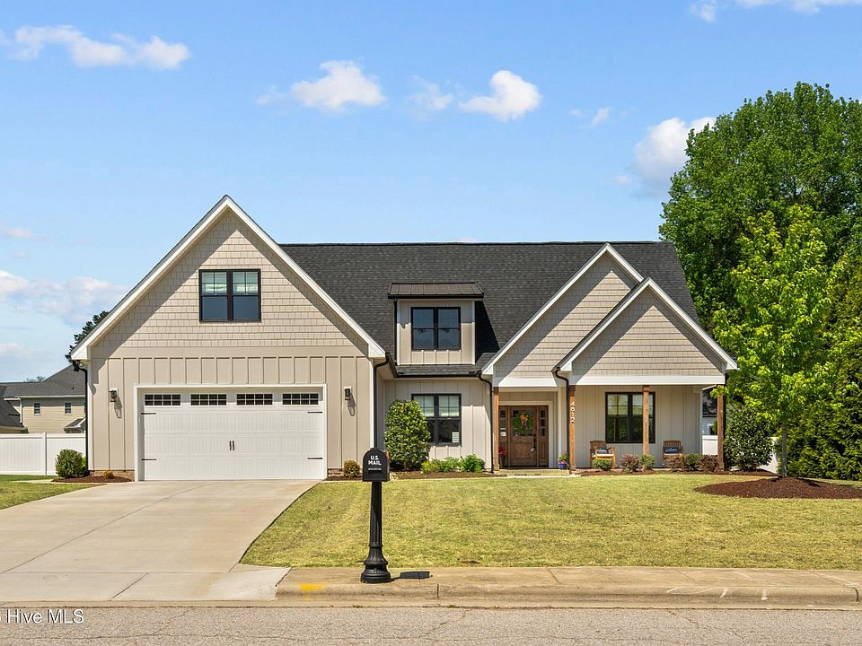 1st image of 4812 Lake Hills Drive