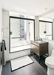 Rented by Mossanen Group