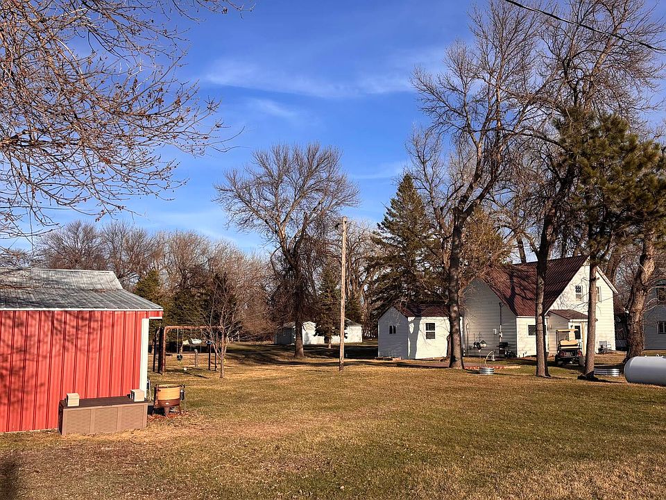 1st image of 133 Wilsey St