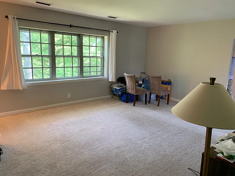 103 Lake Shore Rd #3 — Photo 12