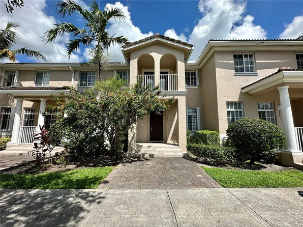 27852 SW 140th Ave #27852, Homestead, FL 33032
