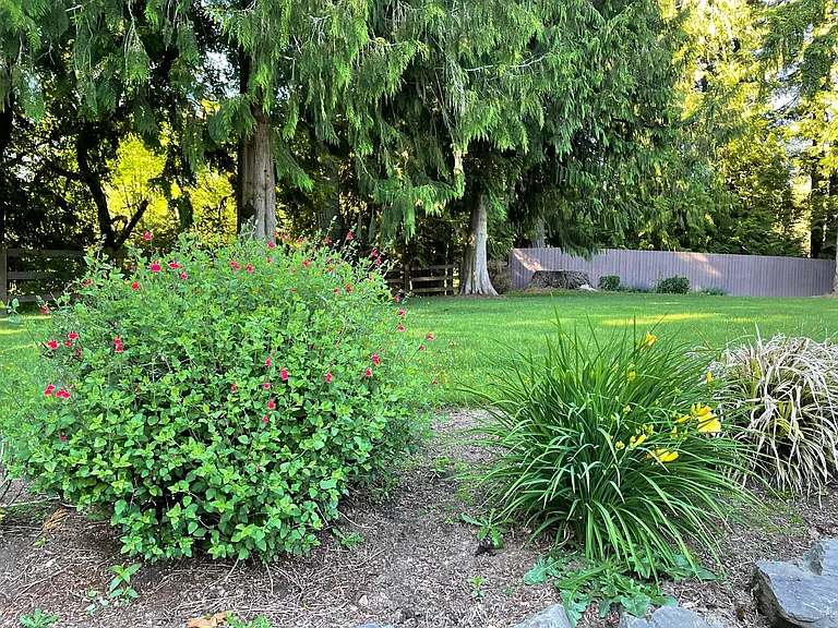 NE 130th Ave — Photo 24