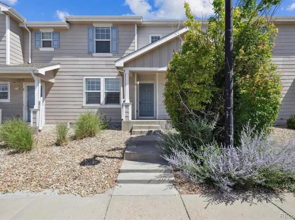 19209 E 58th Avenue #C, Denver, CO 80249