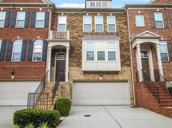2524 Friar Tuck Ln Building 73/14, Smyrna, GA 30080