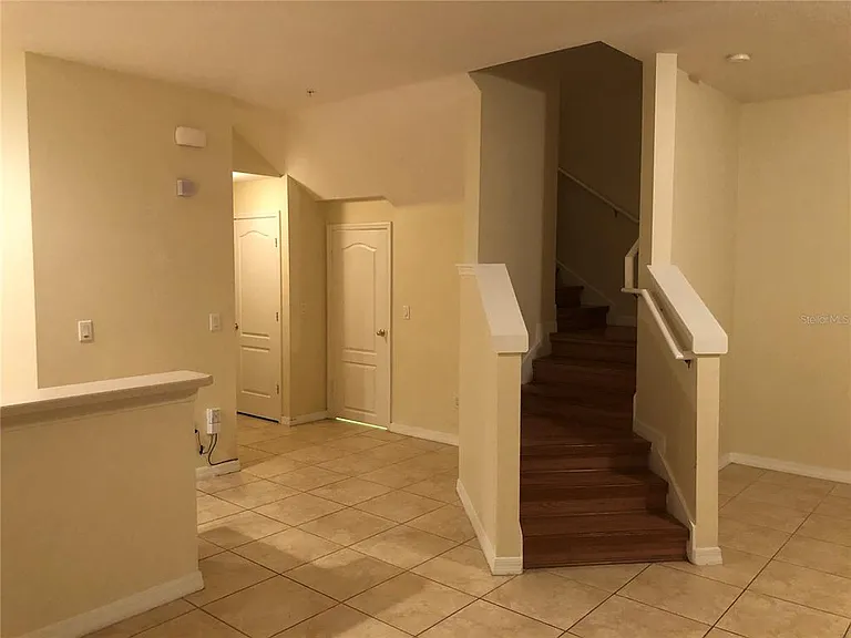 10351 Lake District Ln #20 — Photo 7