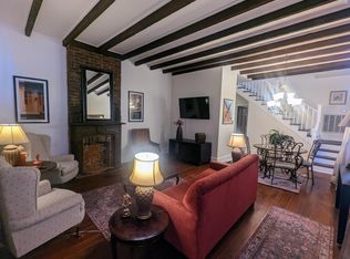 814 Frenchmen St, New Orleans, LA 70116