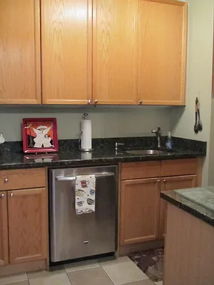 Sold by CityView Real Estate Inc. | media 10