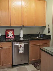 Sold by CityView Real Estate Inc.