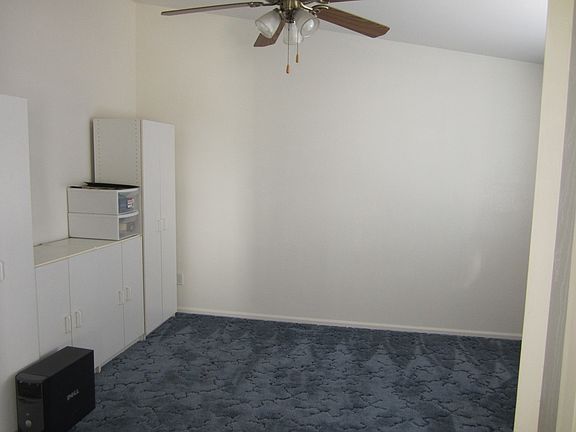 1st Bedroom