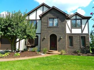5710 Kinlock Pl, Fort Wayne, IN 46835