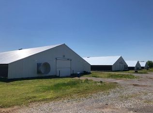 303 Big Springs Rd, Bell Buckle, TN 37020